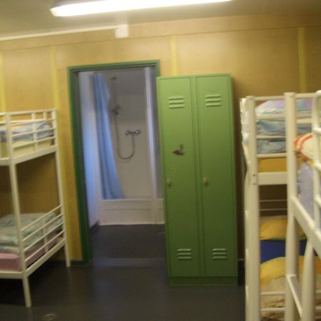 Gaestedorf Waldheimat Langenwang Kültér fotó
